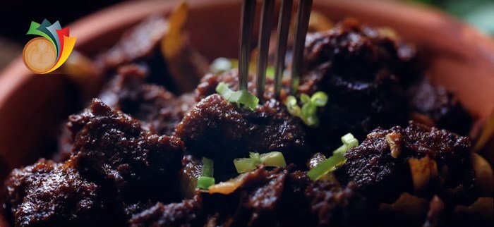 Read more about the article Kalavuna Delicious and Quick Bangla Recipes | BograDoi.Com