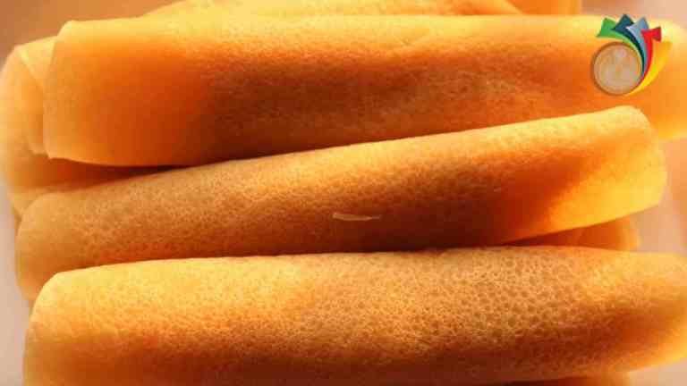 Shahi-patishapta-pitha-with-bogurar-shahi-khirsha