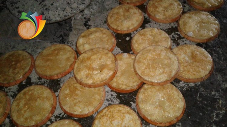 Heritage-Yogurt-of-Bogura-Bogra-Doi-Bogurar-Doi-Bograr-Doi