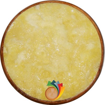 Best-Sweets-BD-RDA-Bogurar-Doi-Premium-Shahi-Doi-750gm