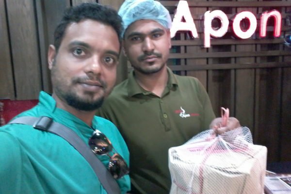 Bogra-Doi-Order-Devivery-Bogurar-Doi