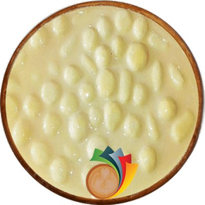 Best-Sweets-BD-Bogurar-Shahi-Rasmalai-Rosmalai-Rashmalai-Bogra-Doi