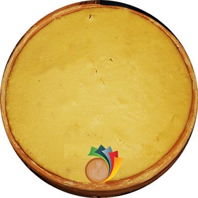 best khirsha price in bd Best-Sweets-Of-BD-Bogurar-Shahi-Khirsha-Khir