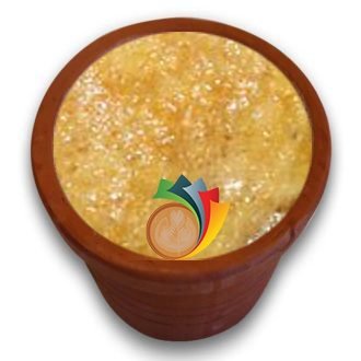 Cup-Doi-Bogurar-Special-Peyela-Doi