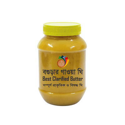 Khati Gawa Ghee Online BD