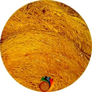 Best-Sweets-BD-Bogurar-Hatevaja-Laccha-Shemai-Soyaben-Oil-Laccha-Facebook