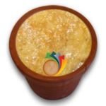 Cup-Doi-Bogurar-Special-Peyela-Doi