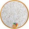 FRAGRANT-RICE--Chinigura-Chal-Bogurar-Doi-Eid