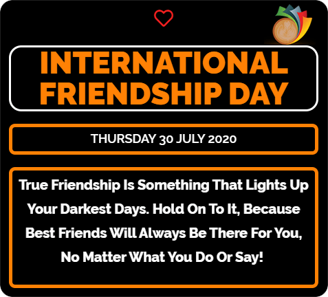 International-day-of-friendship-2020-BD-BOGURAR-DOI