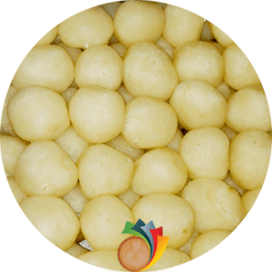 জামতলার-রসগোল্লা-Bogurar-Roshgolla-Roshogolla-premium-white-sweets-bogra-doi-bogurar-doi