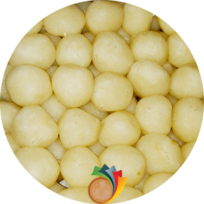 জামতলার-রসগোল্লা-Bogurar-Roshgolla-Roshogolla-premium-white-sweets-bogra-doi-bogurar-doi