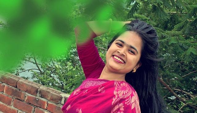 You are currently viewing ফাগুনেরও মোহনায় মন মাতানো মহুয়ায় | Lyrics by BograDoi.Com