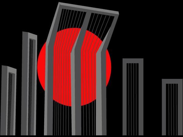 You are currently viewing একুশের গান – আমার ভাইয়ের রক্তে রাঙানো একুশে ফেব্রুয়ারি | Lyrics by BograDoi.Com