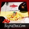 Akboria-Dalda-Lasccha-Semai-Bogurar-Lasccha-Shemai-Eid-Mubarak