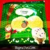 Akboria-Six-Star-Premium-Ghee-Vaja-Lascha-Shemai-450gm-Bogurar-Mota-Lasccha