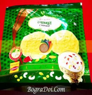 Akboria-Six-Star-Premium-Ghee-Vaja-Lascha-Shemai-450gm-Bogurar-Mota-Lasccha