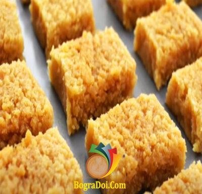 Borfi Sweets in Bangladesh Borfee Kalakand bd