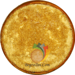 bogurar-doi-special-shora-doi-1kg